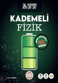 Mantık Yayıncılık